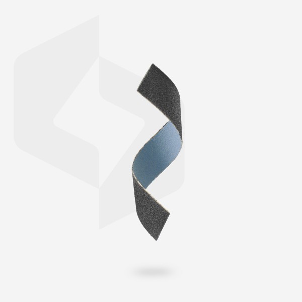 Staleks Pilica za enkratno uporabo DFCMIX-22-180/240