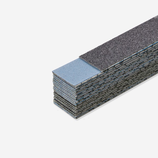 Staleks Pilica za enkratno uporabo DFCMIX-22-180/240