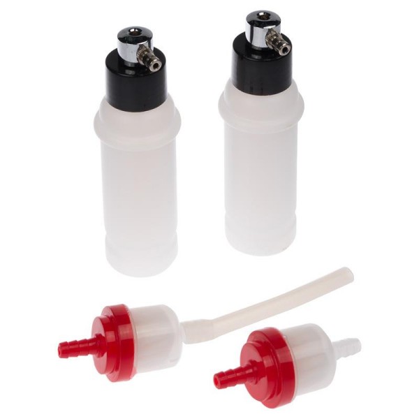 Kozmetična naprava 3v1 BN-108