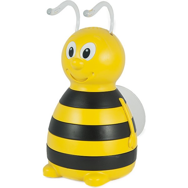 Otroški difuzor PROPOLINA