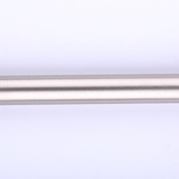 Manikürpunkt mit Aufsätzen - Born Pretty- 47626