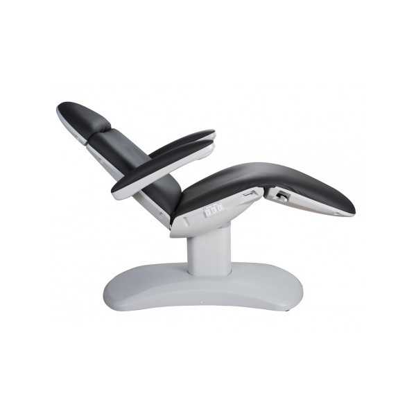 Električni kozmetični stol ROCO E4