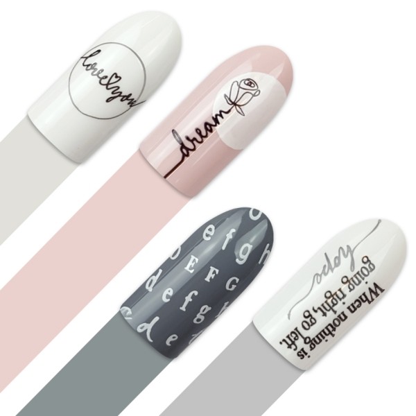 Moyra Platte EDITOR Nr.111