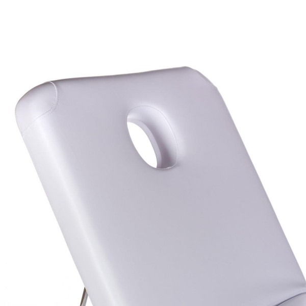 Električna masažna miza BY-1041