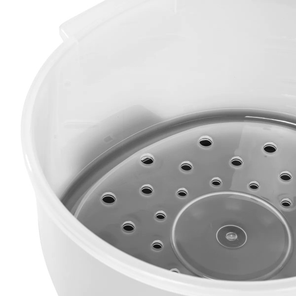 praktische Handtuchheizung