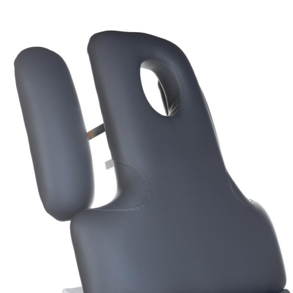 Elektrische Massageliege BT-2120