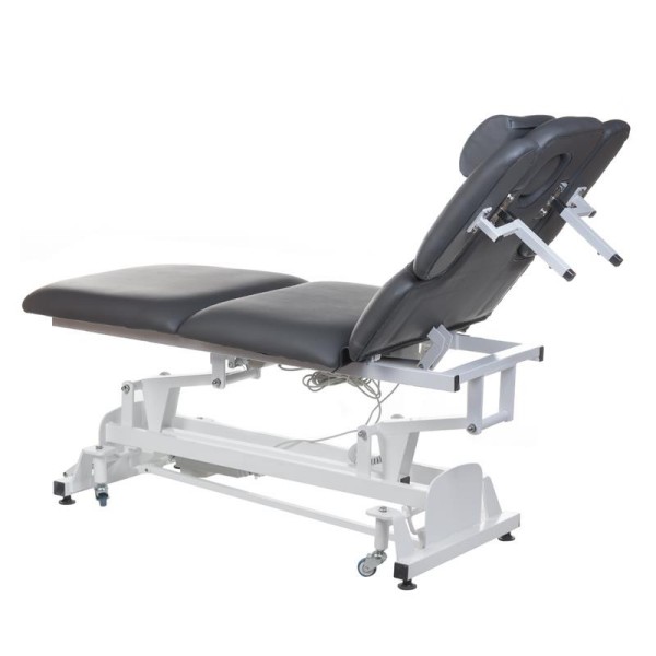 Elektrische Massageliege BT-2120