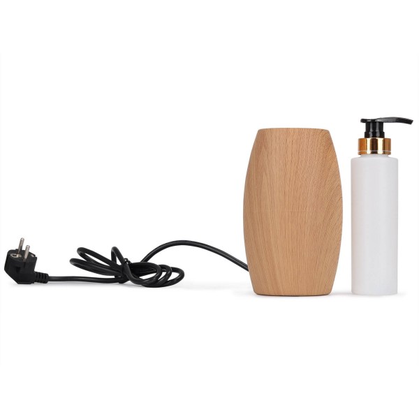 enostaven za vzdrževanje