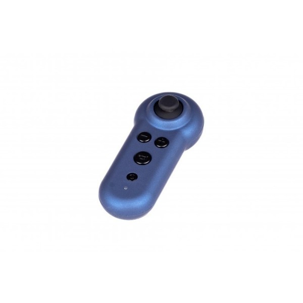 Električni invalidski voziček z bluetooth kontrolerjem AT52321