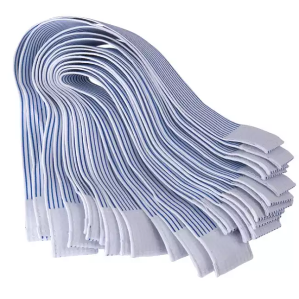 Elektrostimulationsgerät BR-333A