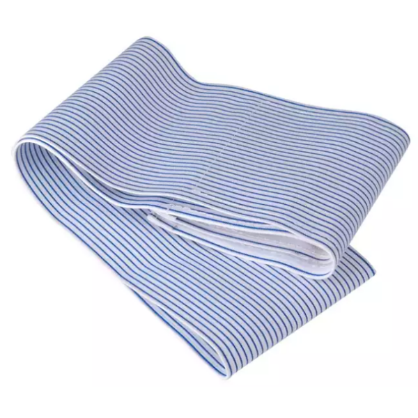 Elektrostimulationsgerät BR-333A