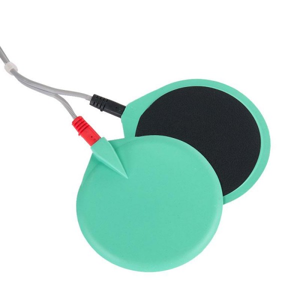 Naprava za elektrostimulacijo BN-1002