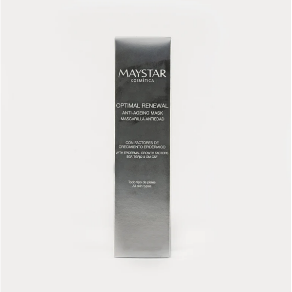 MAYSTAR Optimal Renewal Anti - Age Maska 150ml