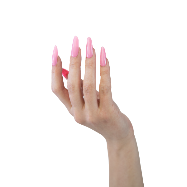 Makear 502 UV Gel Polish 8ml