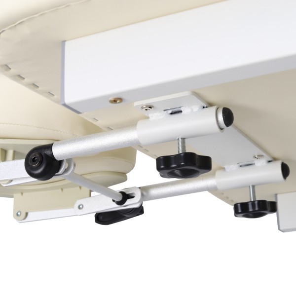 Masažna električna miza Fortis 1