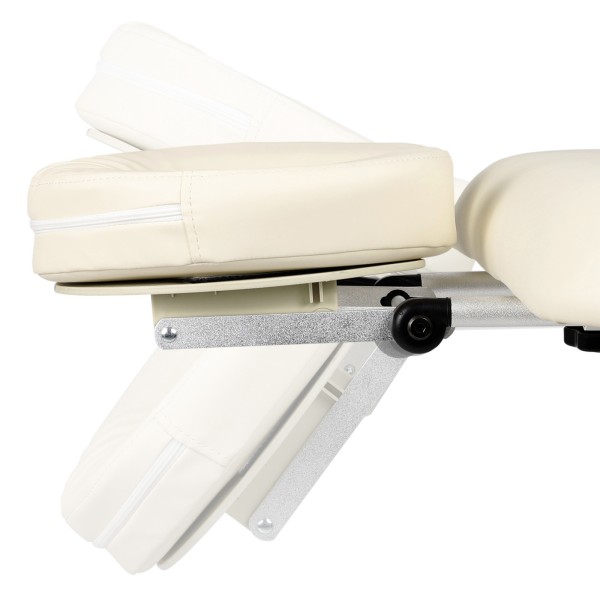 Masažna električna miza Fortis 1