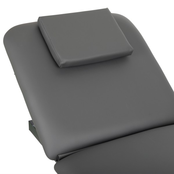 Masažna električna miza Fortis 2