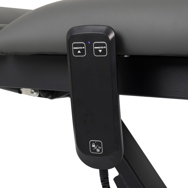 Masažna električna miza Fortis 2