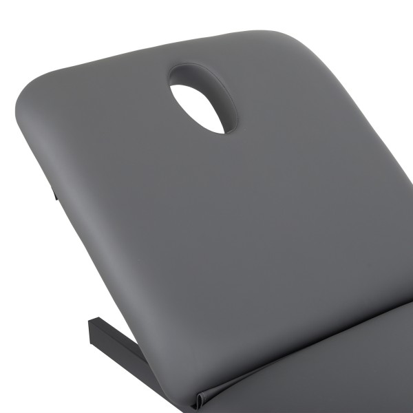 Masažna električna miza Fortis 2