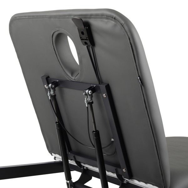 Masažna električna miza Fortis 2