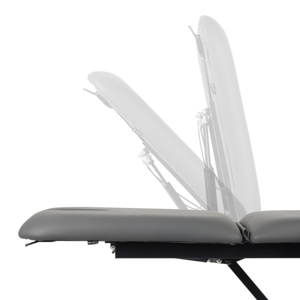 Masažna električna miza Fortis 2