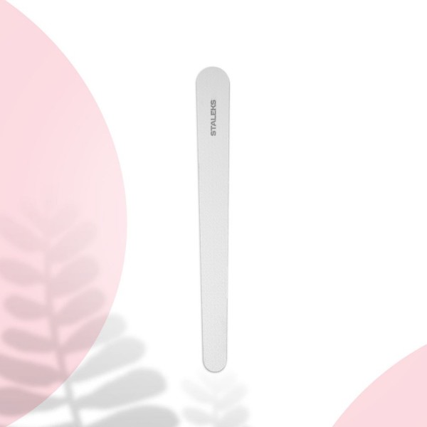 Staleks Kovinska pilica za nohte FBC-20-110