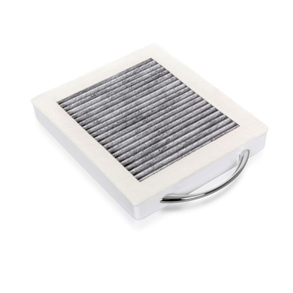 Filter für AFINIA NDC 1000 - Aktivkohle