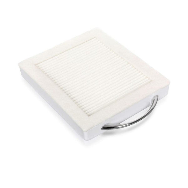 Filter za AFINIA NDC 1000