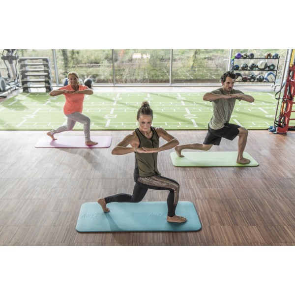 Blazina AIREX FITLINE 140