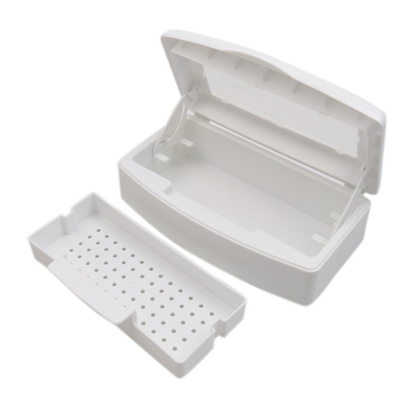 Sterilisator für Werkzeuge AS0133