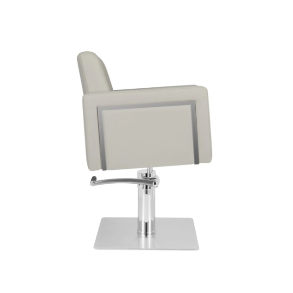 Frizerski stol Bergamo AS7108