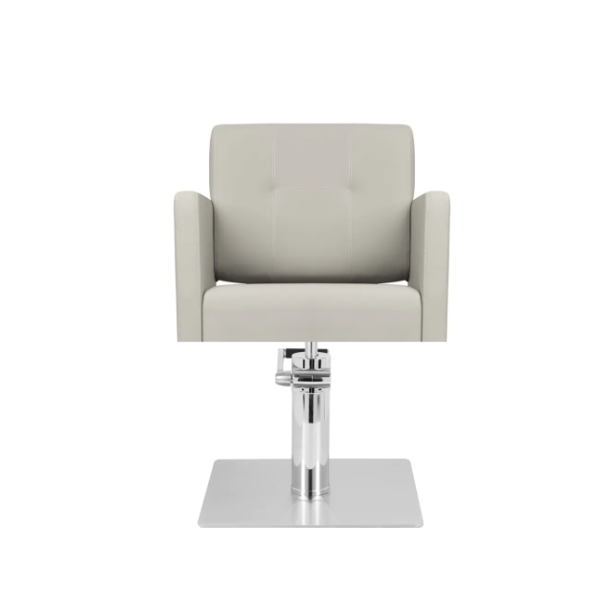 Frizerski stol Bergamo AS7108