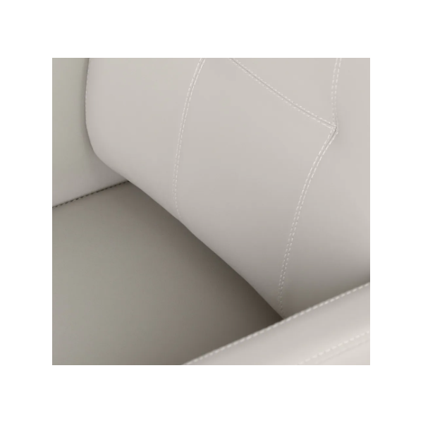 Frizerski stol Bergamo AS7108