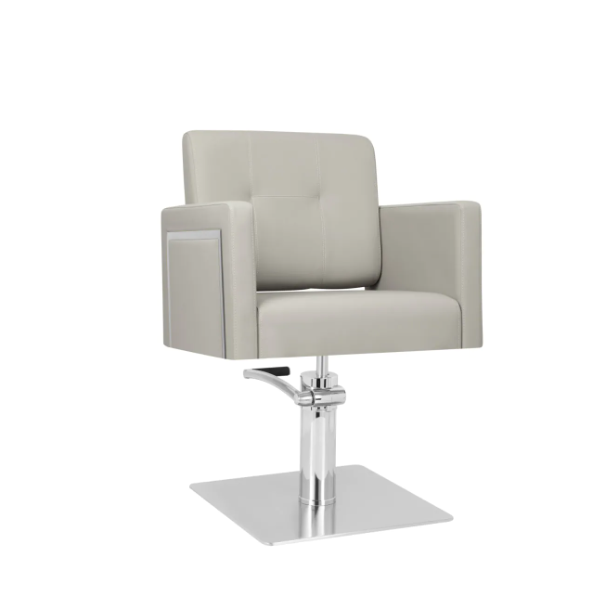Frizerski stol Bergamo AS7108