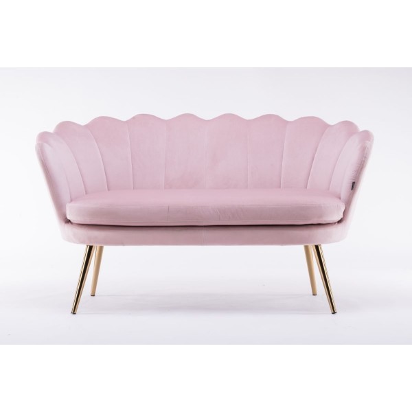 Kozmetični fotelj FREY