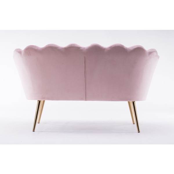 Kozmetični fotelj FREY