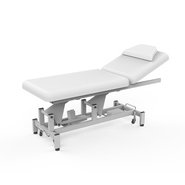 miza za fizioterapijo