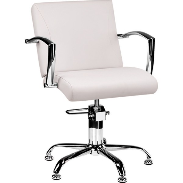 Frizerski stol Carmen