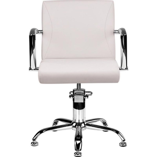 Frizerski stol Carmen