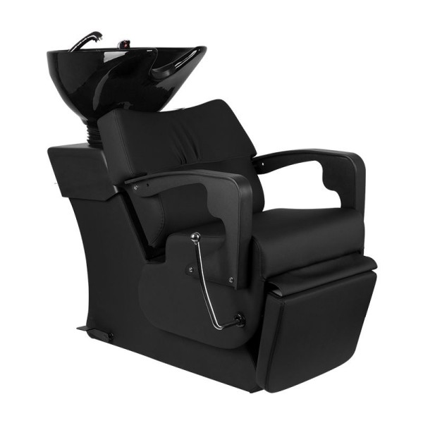 Frizerski umivalnik C37