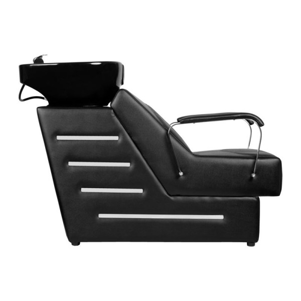 Frizerski umivalnik Orlean