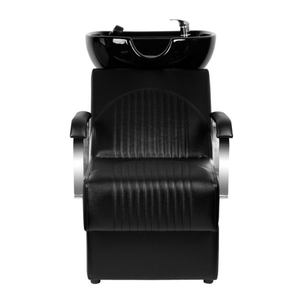 Frizerski umivalnik Orlean