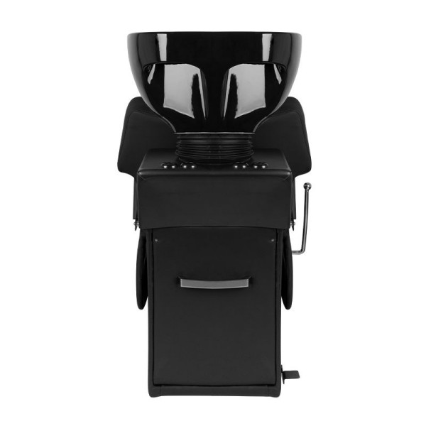 Frizerski umivalnik C37