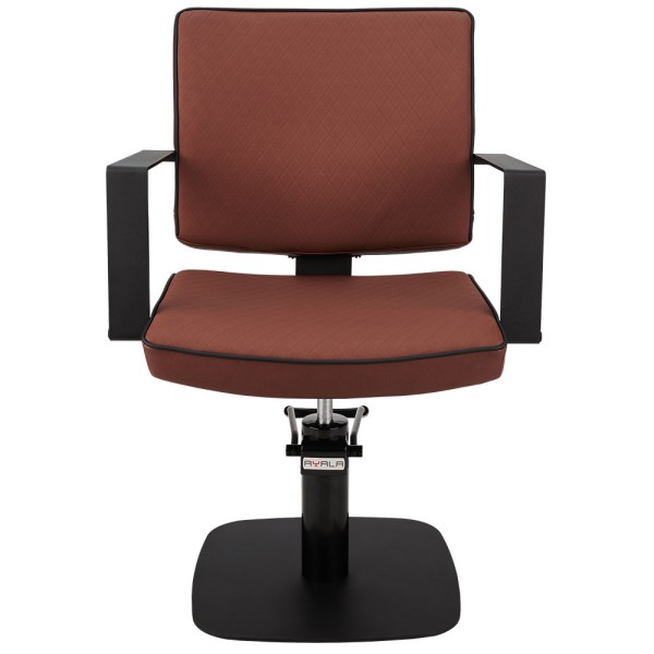 Frizerski stol Dolly