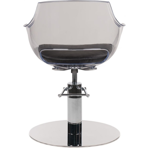 Frizerski stol Ghost