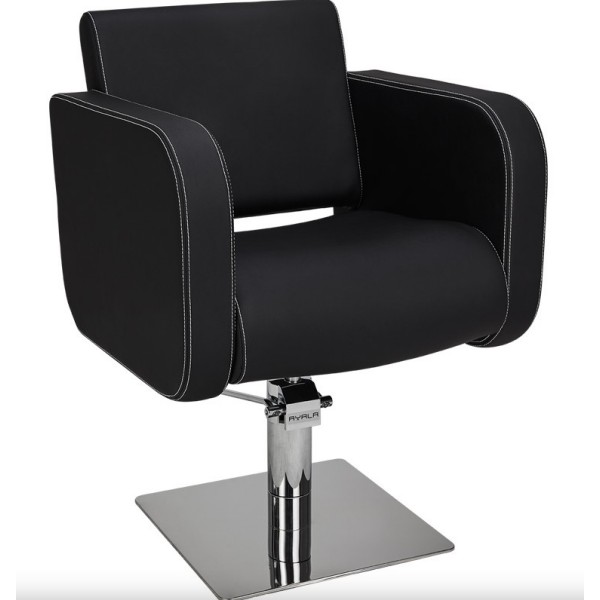 Frizerski stol Globe