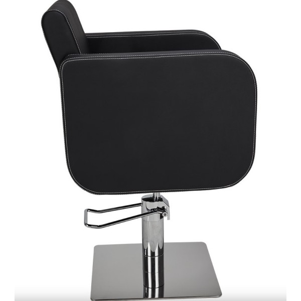 Frizerski stol Globe