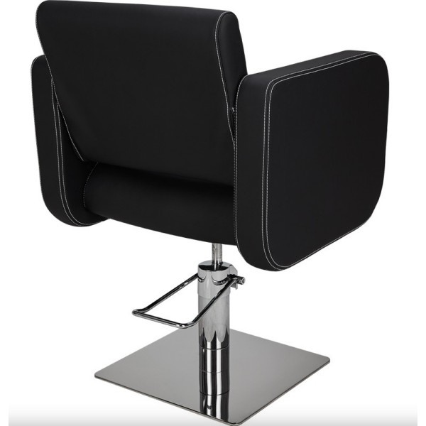 Frizerski stol Globe