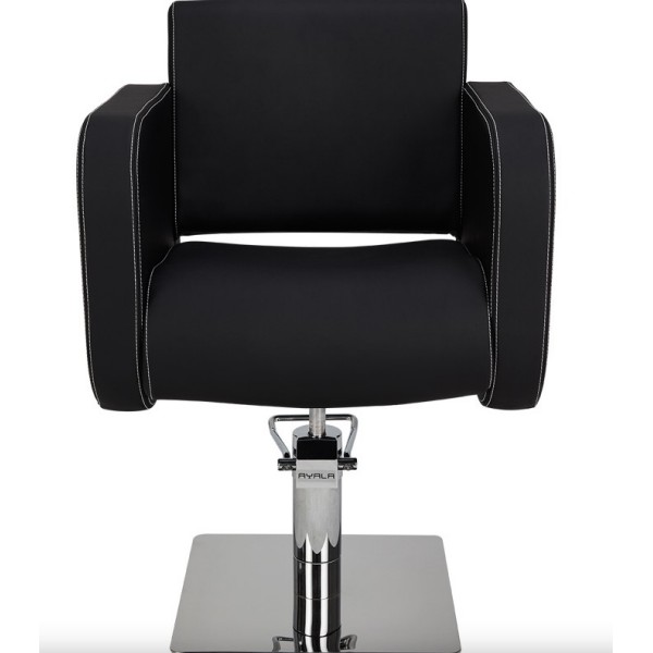 Frizerski stol Globe