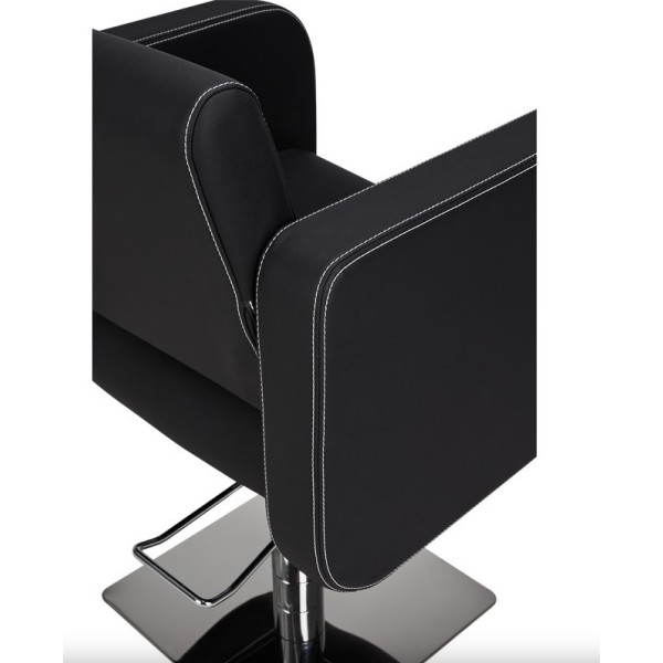 Frizerski stol Globe